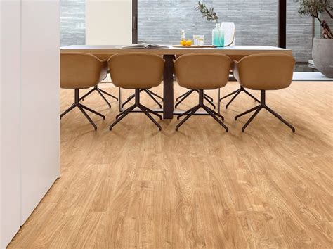 pavimento lvt significato|pavimento vinilico in legno.